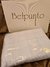 PORTA TRAVESSEIRO 200 FIOS 50x70 - BELPUNTO - Belpunto