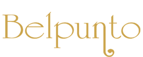 Belpunto