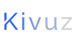 Kivuz