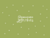 Escrevendo Letrinhas - loja online