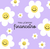 Planner Financeiro 18x18 - loja online
