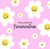 Planner Financeiro 18x18 - Laviola