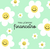 Planner Financeiro 18x18 - comprar online