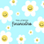 Planner Financeiro 18x18