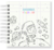 Agenda escolar - meninos - loja online