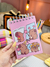 Bloquinho - Capivara - loja online