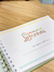 Escrevendo Letrinhas - comprar online