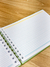 Escrevendo Letrinhas - loja online