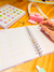Imagem do Planner Financeiro 18x18