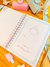 Planner Financeiro A5