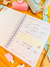 Imagem do Planner Financeiro A5