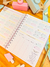 Planner Financeiro A5 na internet