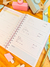 Planner Financeiro A5 - comprar online