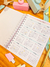 Imagem do Planner Financeiro A5