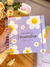 Planner Financeiro 18x18 - comprar online