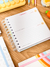 Agenda escolar - meninas - loja online