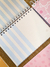Agenda 2025 - comprar online
