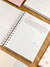 Planner diário - Laviola