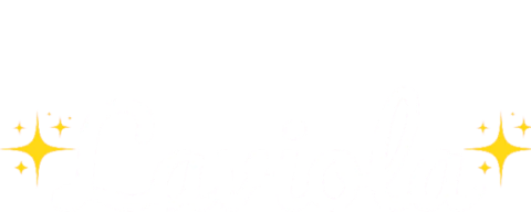 Laviola