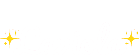 Laviola