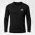 PROMO ADIDAS UNISEX: BUZO RETRO + REMERA TÉRMICA + CUELLO + GORRA