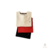 PROMO TOMMY HILFIGER BUZO + SWEATER en internet