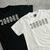 JORDAN PROMO 2X1 - tienda online