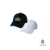 PROMO ALO: BUZO CANGURO + CHALECO + GORRA DE REGALO en internet