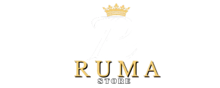 Ruma Store