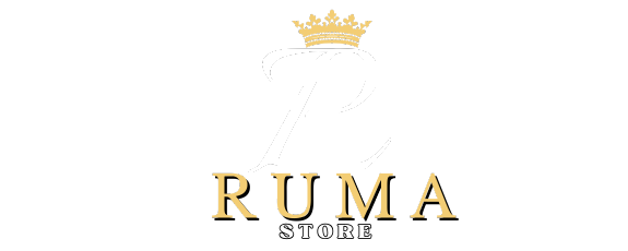 Ruma Store