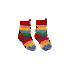 MEIA SOQUETE CANTAROLA - comprar online
