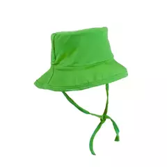 CHAPÉU FPS50+ GRAMA