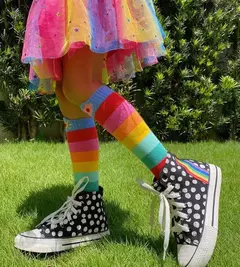 MEIA ANTONELLA - comprar online