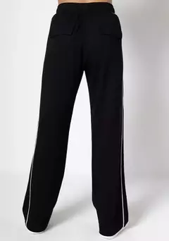 CALÇA MOLEVISCO BOSTON - comprar online