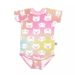 BODY MC CUTE CUTE