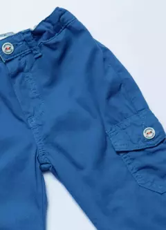 CALÇA DINO ESPACIAL HORTÊNCIA - comprar online