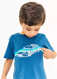 CONJUNTO CARRO LEGAL NAVAL E VERDE na internet