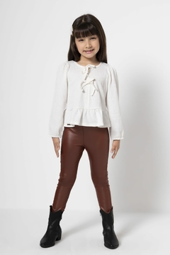 BATA ANARUGA LOVELY - comprar online