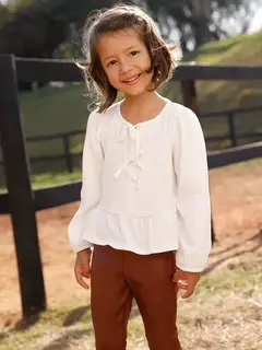 BATA ANARUGA LOVELY