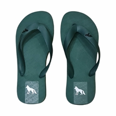 CHINELO MASC ACOST VER ME