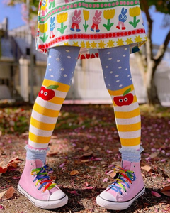 Legging Maça - comprar online