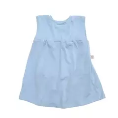 BODY VESTIDO MODAL CÉU