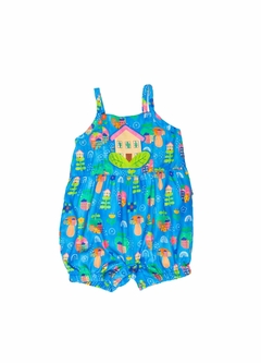 PIMPÃO DOCE CIDADE AZUL - comprar online