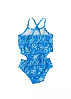 MAIO NO LITORAL AZUL