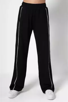 CALÇA MOLEVISCO BOSTON na internet