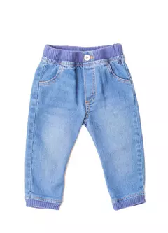 CALÇA CORRIDA RADICAL JEANS - comprar online