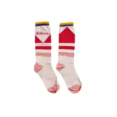 MEIA LOV.IT TANGENTE - comprar online