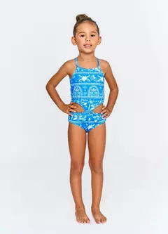 MAIO NO LITORAL AZUL - loja online