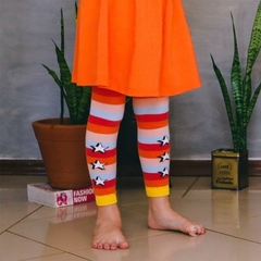 Legging Stars - comprar online