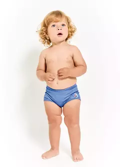 SUNGA DINO ROYAL - Carretel Kids